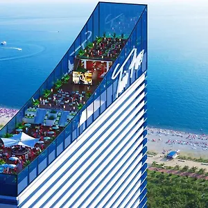 https://sea-view-apartments-in-orbi-city-6004.batumihotels.net