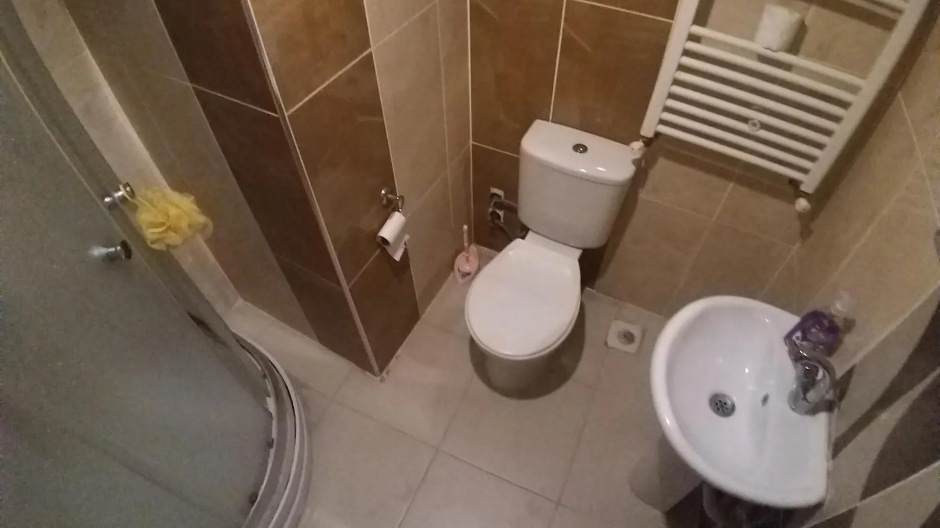 Kuetahya Guenluek Kiralik Apart Emlakcim Apart